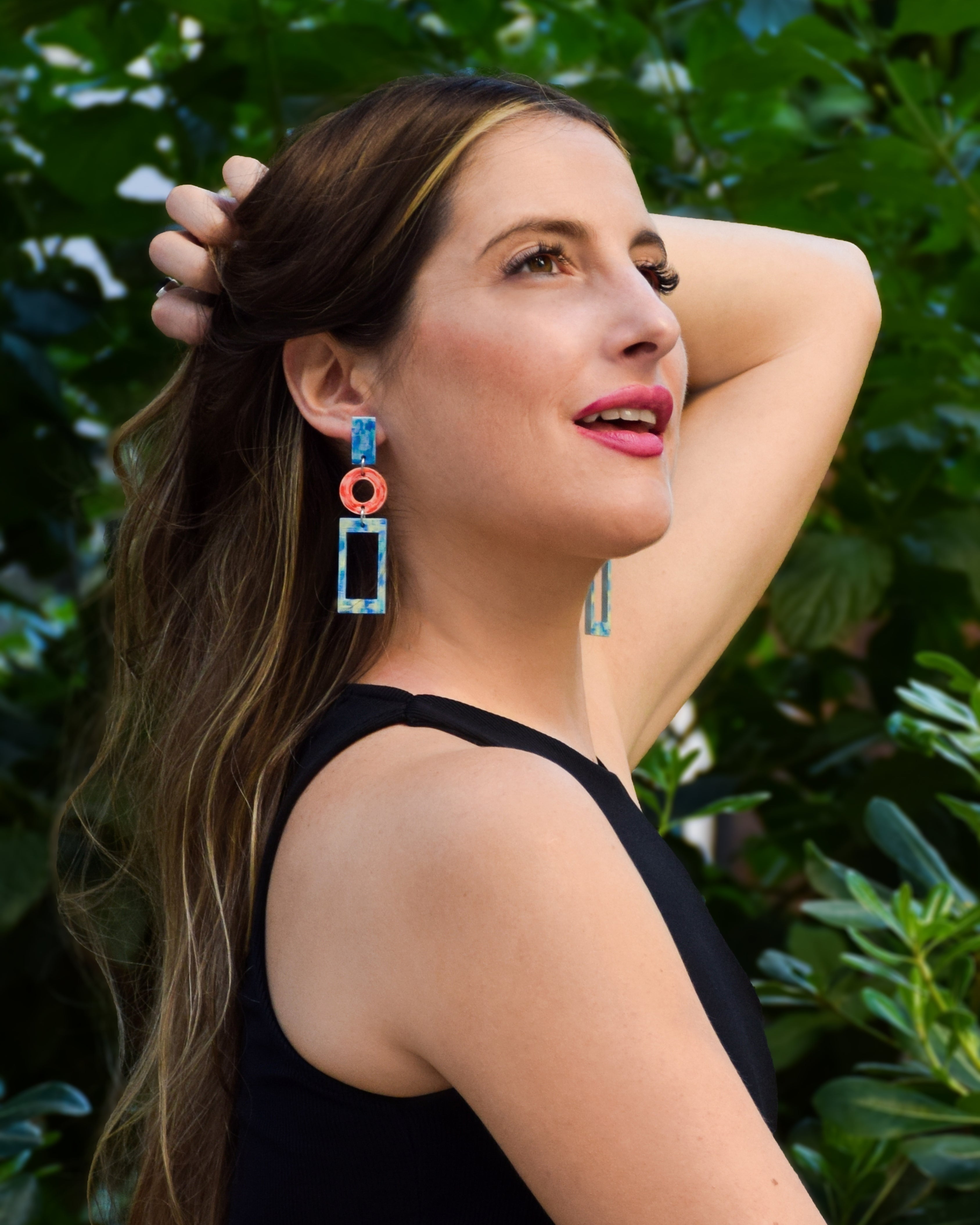 IMPRESIÓN COLLECTION