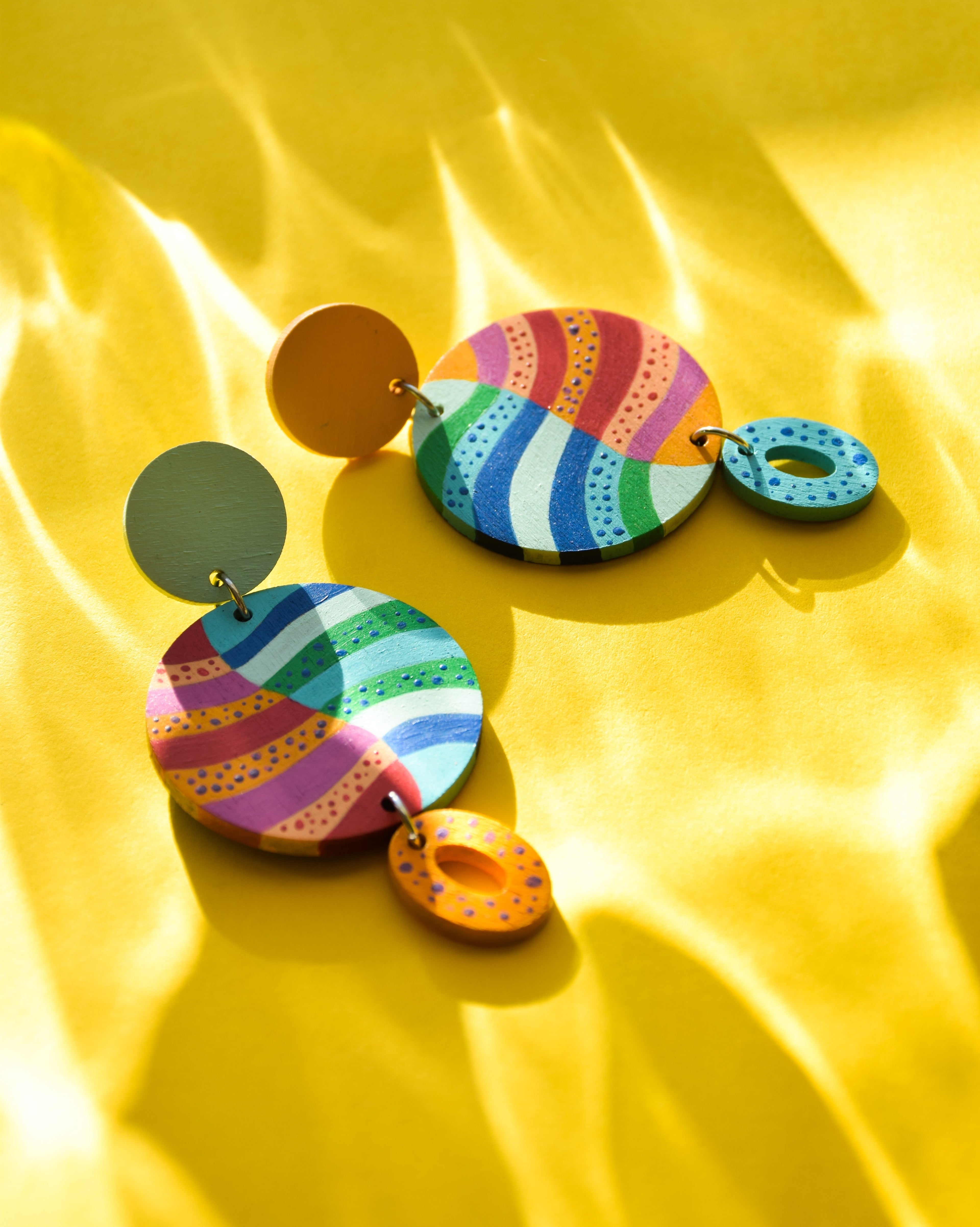GIFTS UNDER €100