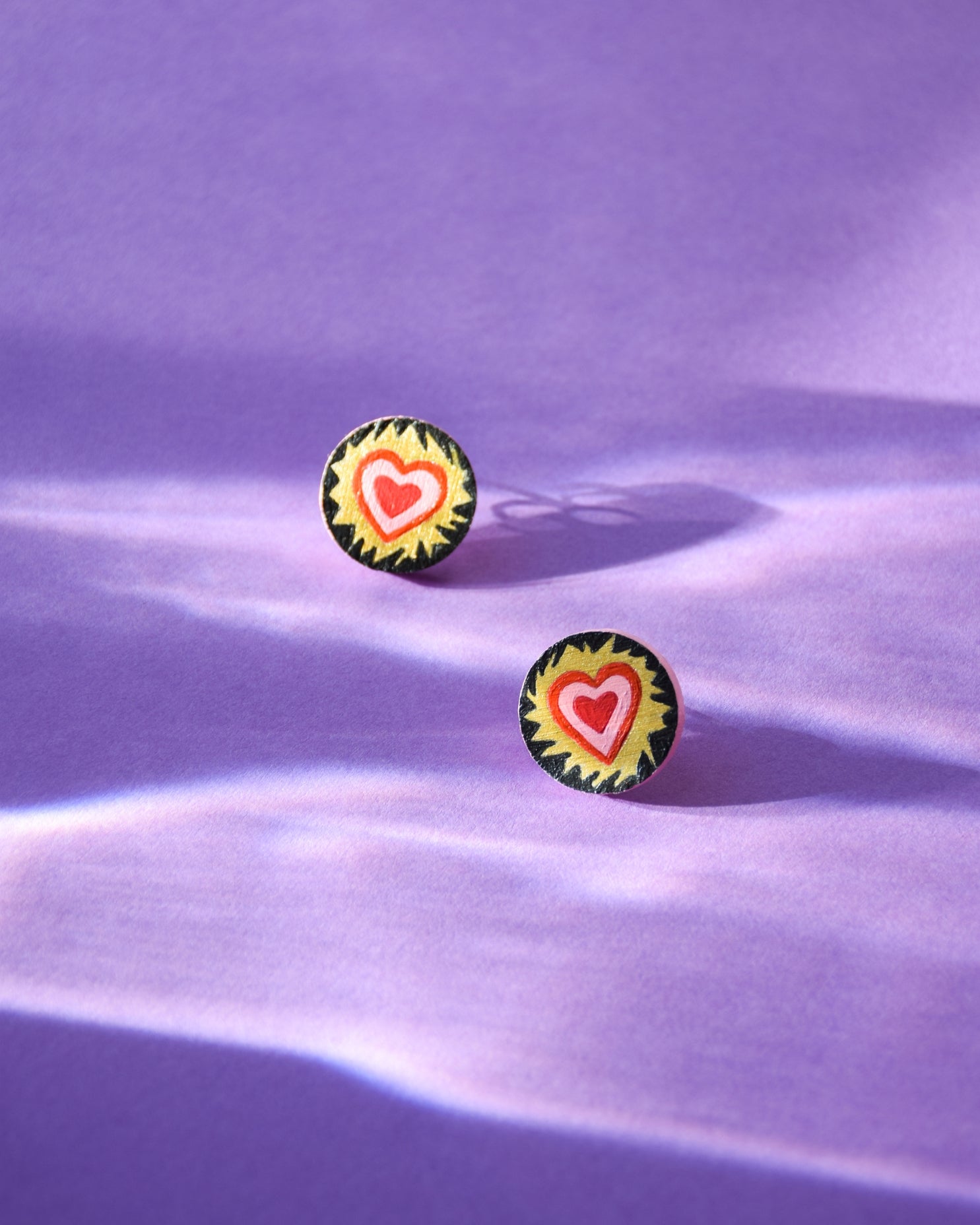 GIFTS UNDER €75