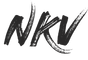 NKV stuff - Home